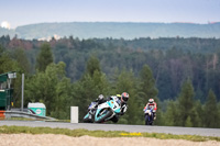 15-to-17th-july-2013;Brno;event-digital-images;motorbikes;no-limits;peter-wileman-photography;trackday;trackday-digital-images